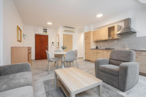 D16 Boutique Apartments, Best Location, by BQA